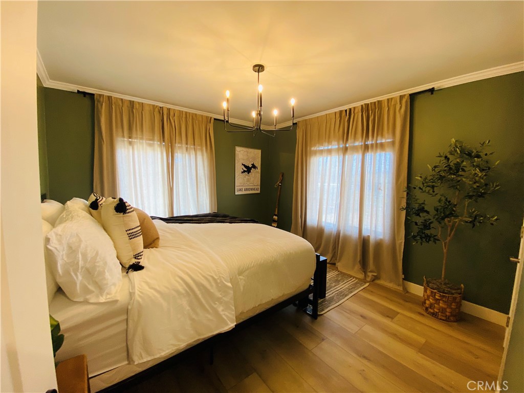 27981 Lakes Edge Road