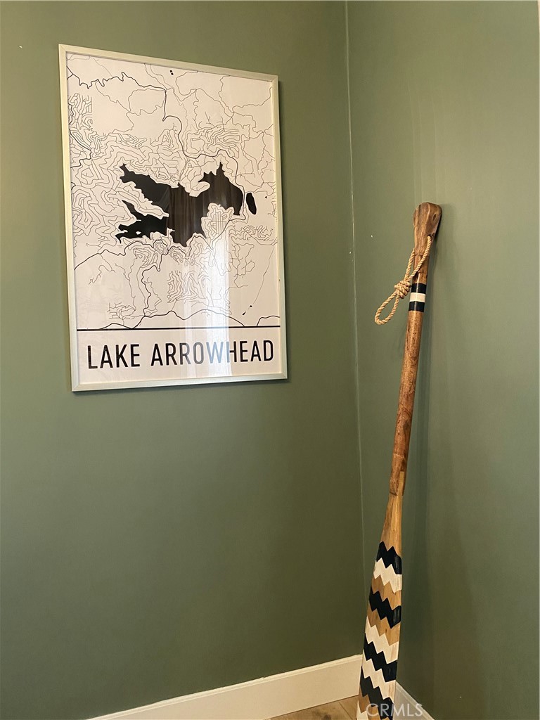 27981 Lakes Edge Road