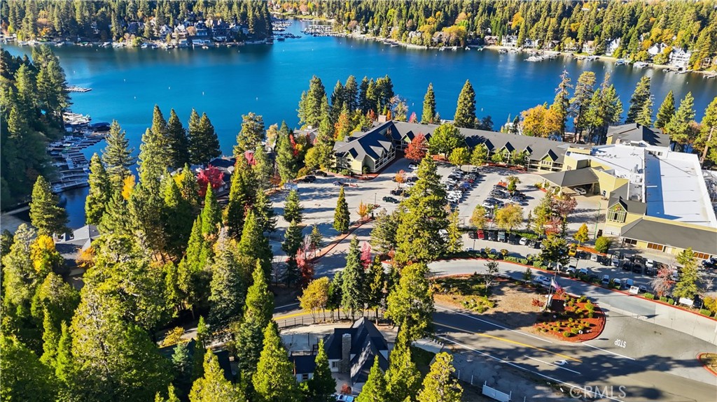 27981 Lakes Edge Road