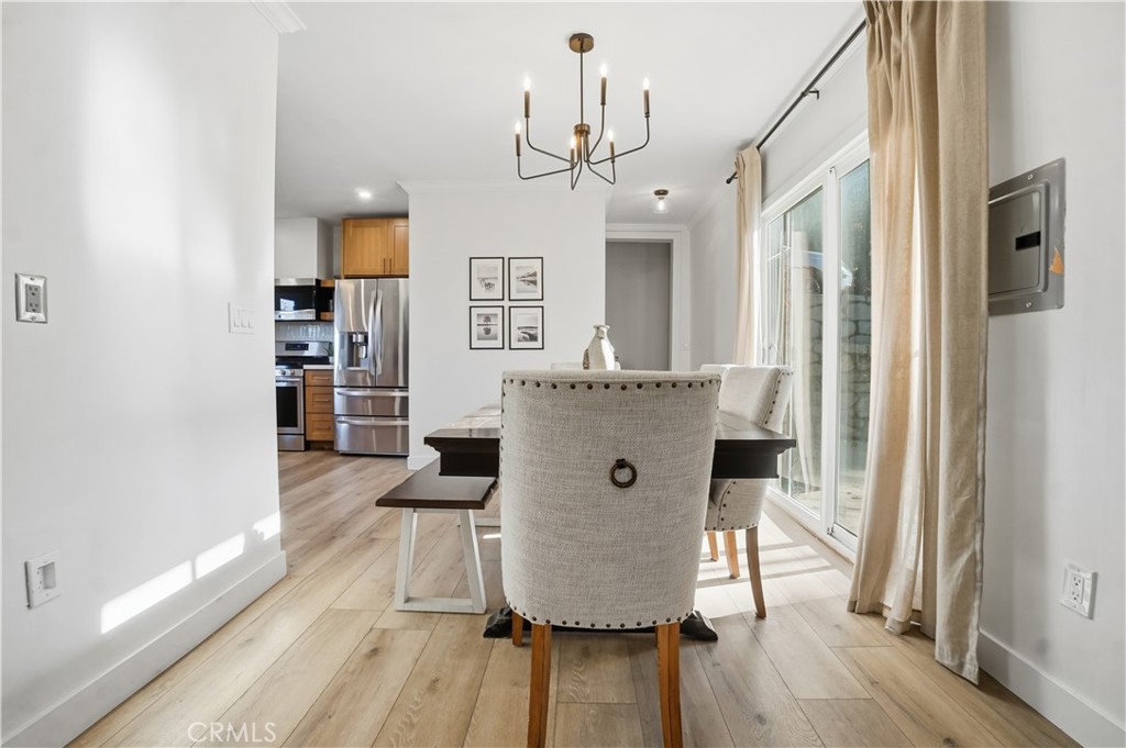 27981 Lakes Edge Road