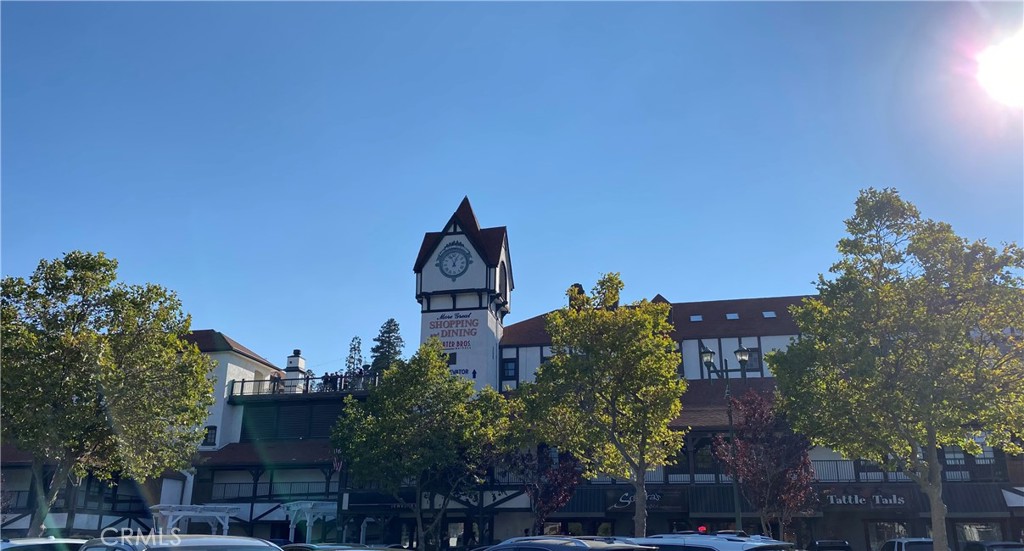 27981 Lakes Edge Road