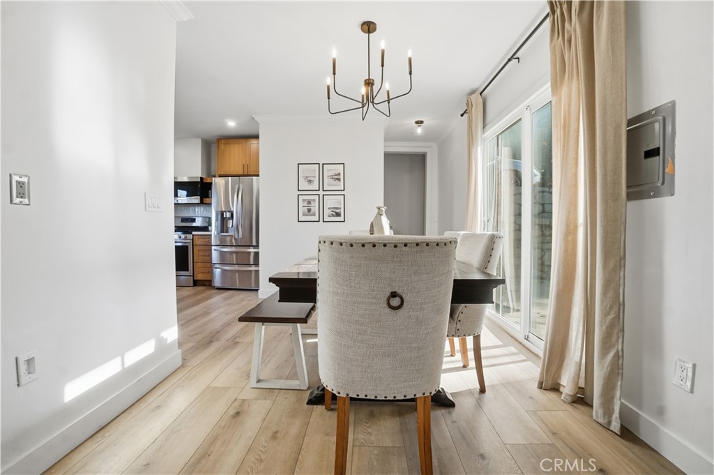 27981 Lakes Edge Road