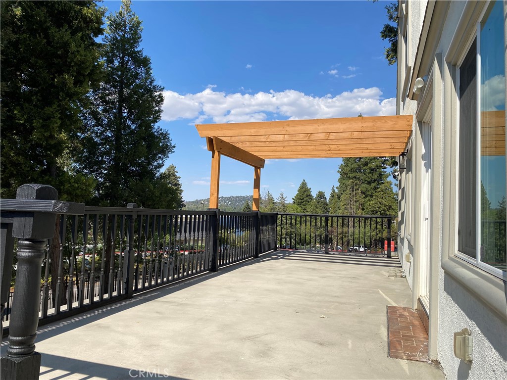 27981 Lakes Edge Road