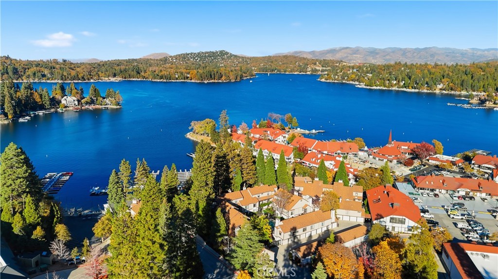 27981 Lakes Edge Road