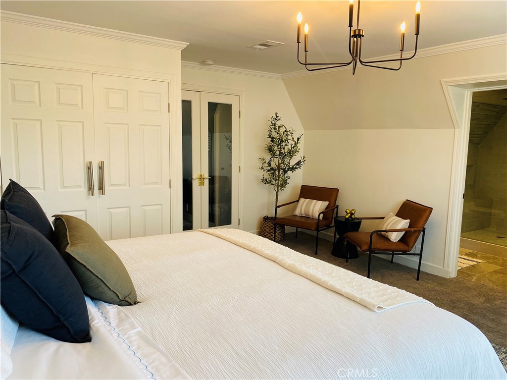 27981 Lakes Edge Road