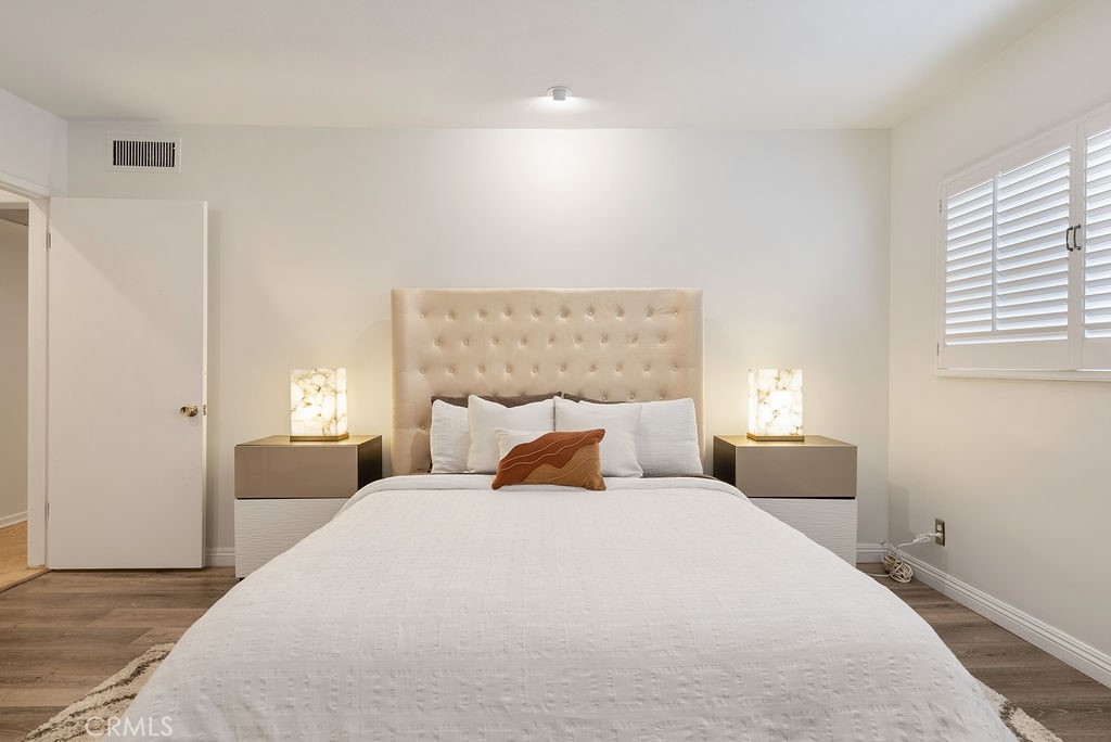 419 N Oakhurst Drive 102