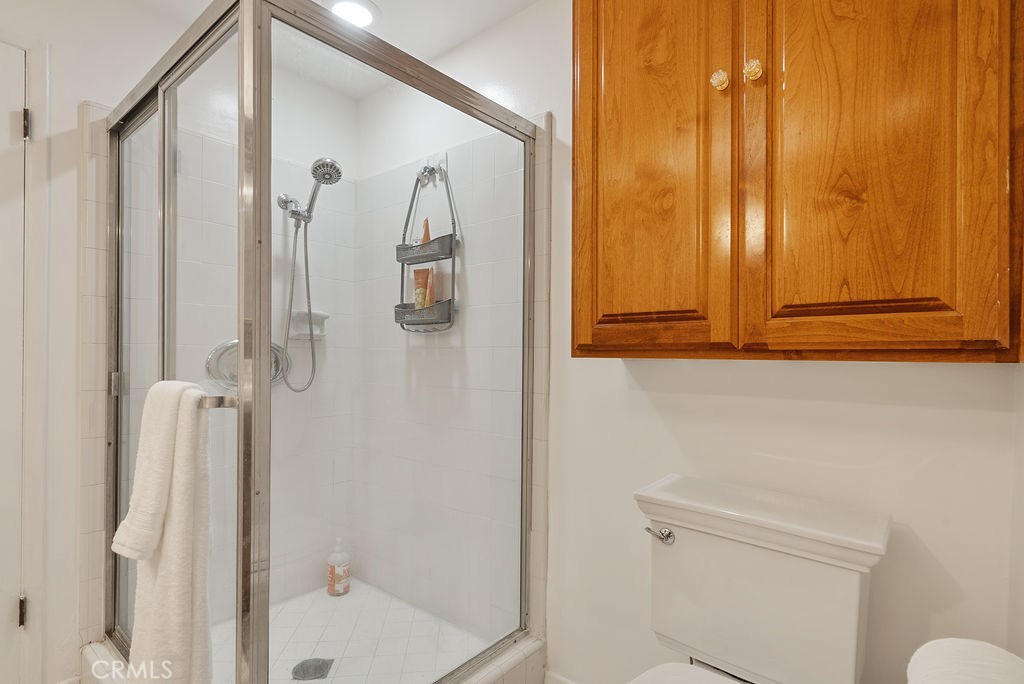 419 N Oakhurst Drive 102