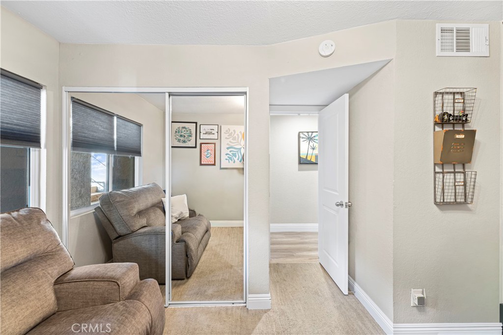 2205 Pacific Avenue 101