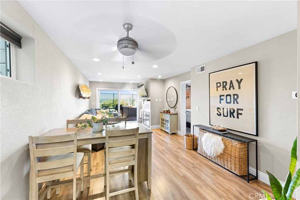 2205 Pacific Avenue 101