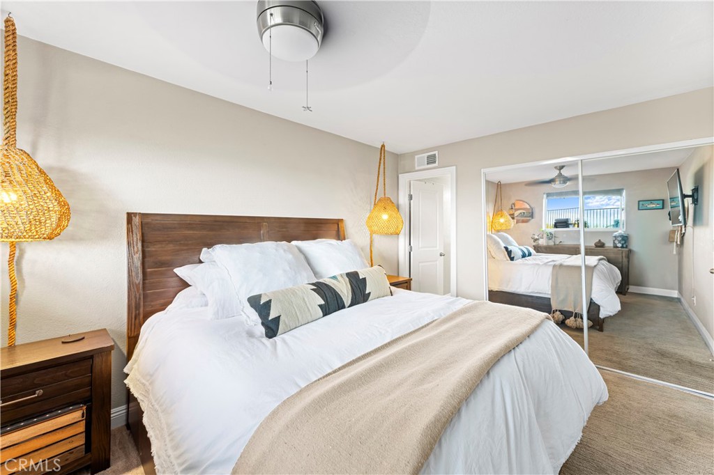 2205 Pacific Avenue 101