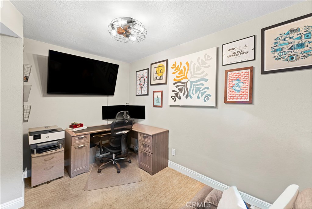 2205 Pacific Avenue 101