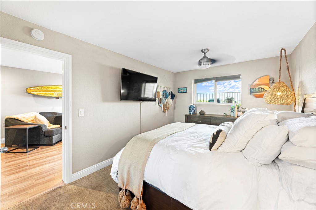 2205 Pacific Avenue 101