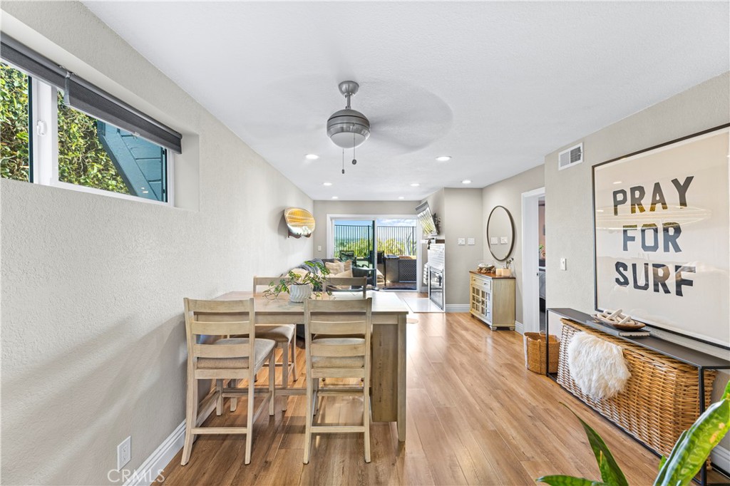 2205 Pacific Avenue 101