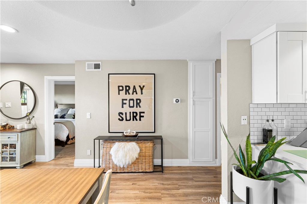 2205 Pacific Avenue 101