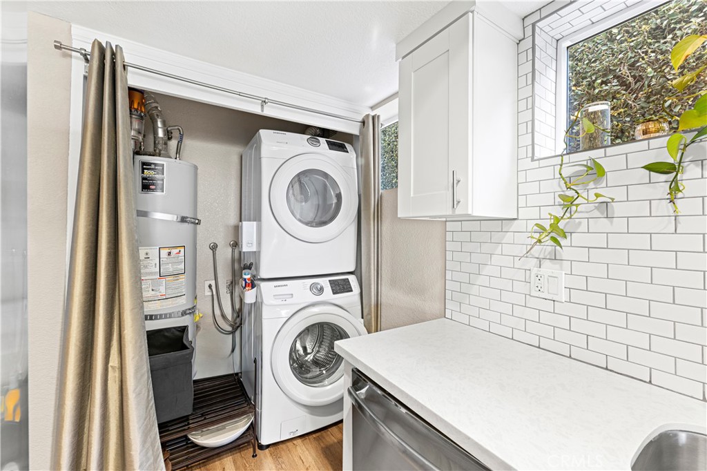 2205 Pacific Avenue 101