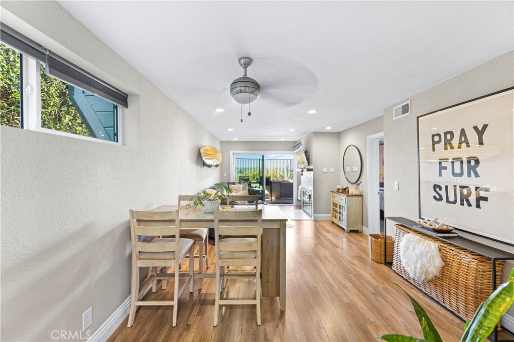 2205 Pacific Avenue 101