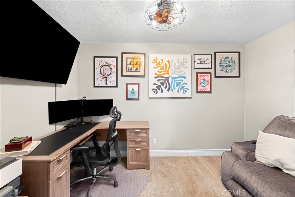 2205 Pacific Avenue 101