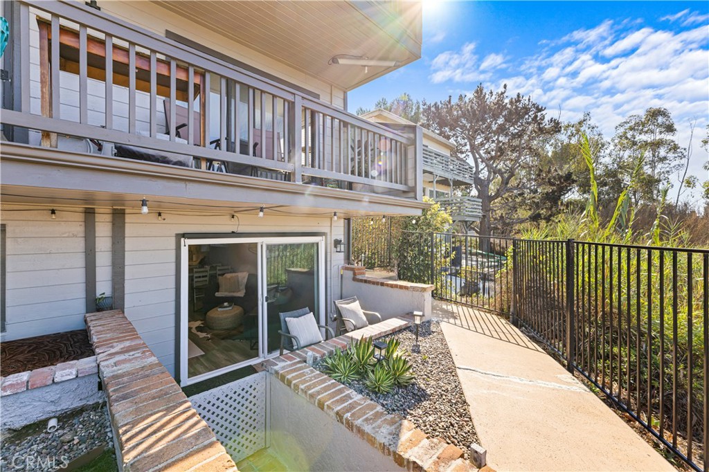 2205 Pacific Avenue 101