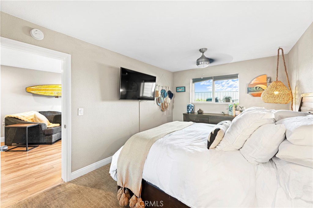 2205 Pacific Avenue 101