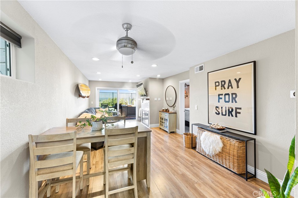 2205 Pacific Avenue 101