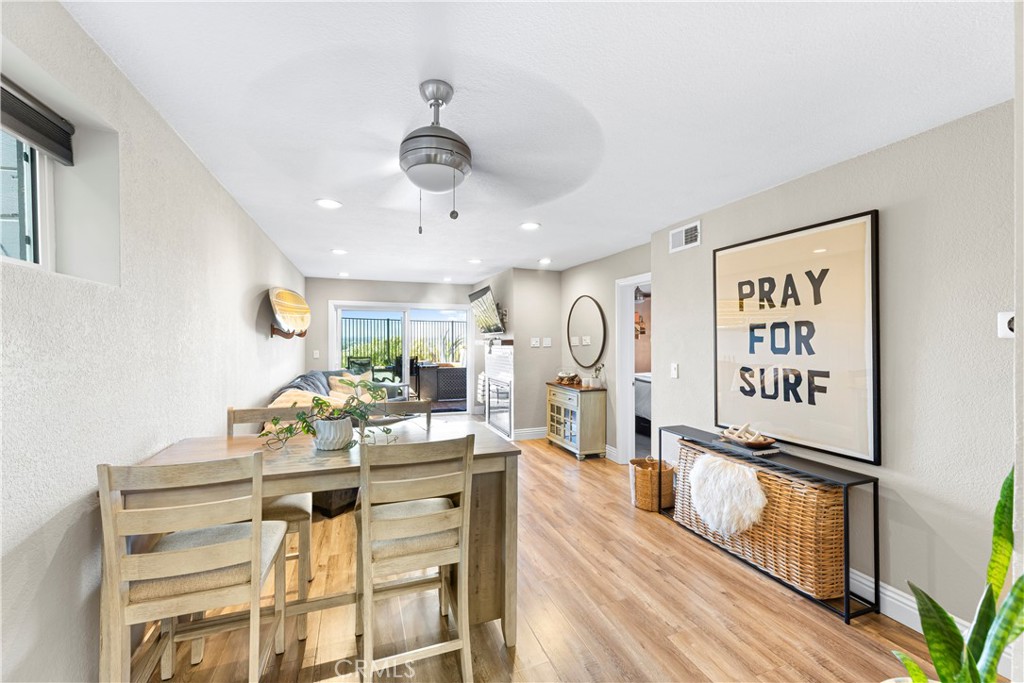 2205 Pacific Avenue 101