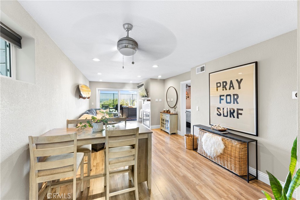 2205 Pacific Avenue 101