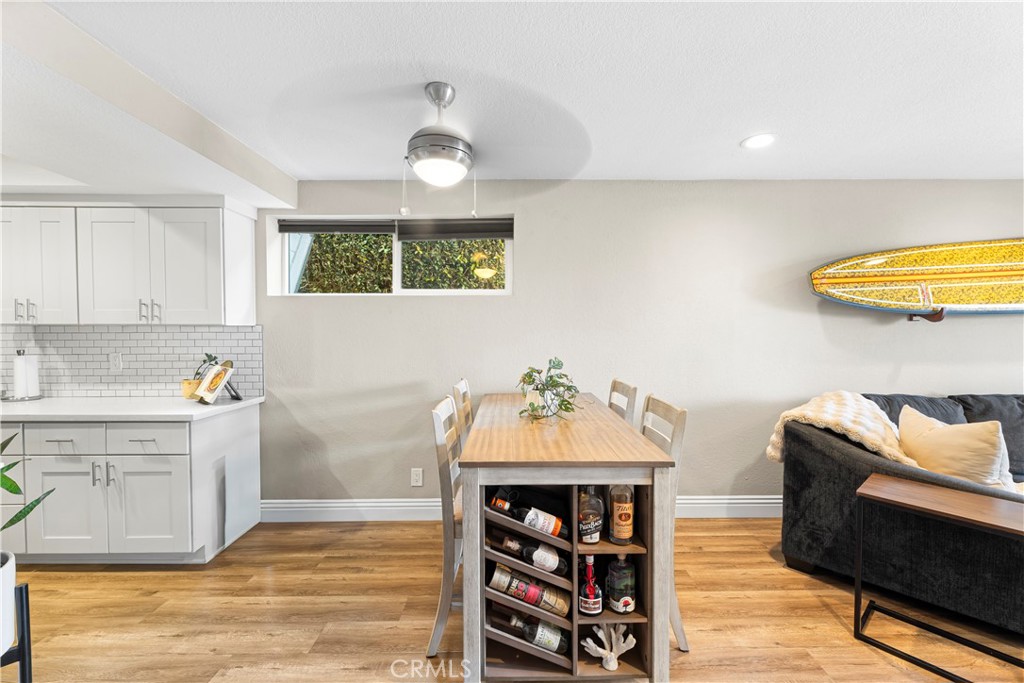 2205 Pacific Avenue 101