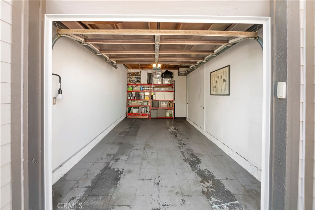 2205 Pacific Avenue 101