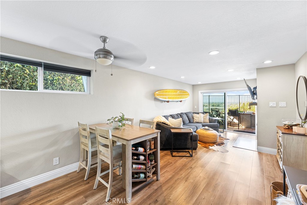 2205 Pacific Avenue 101