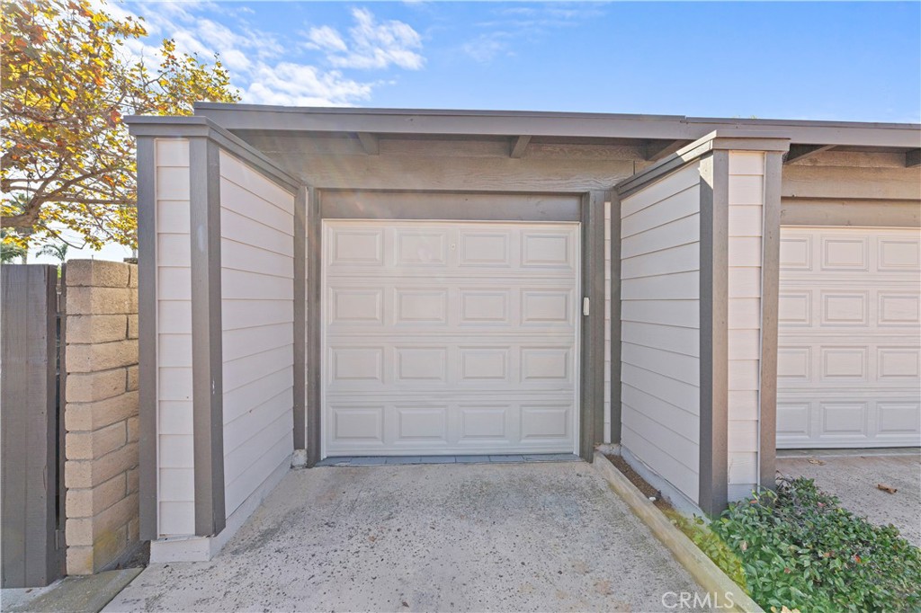 2205 Pacific Avenue 101