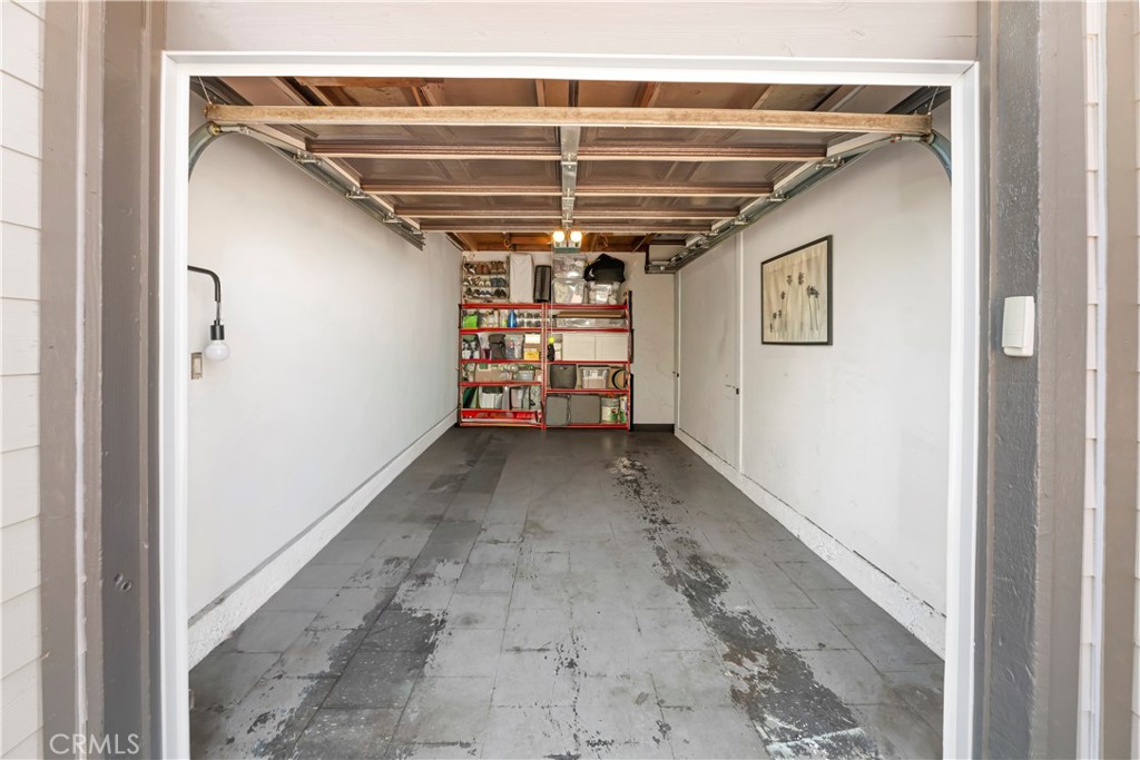 2205 Pacific Avenue 101