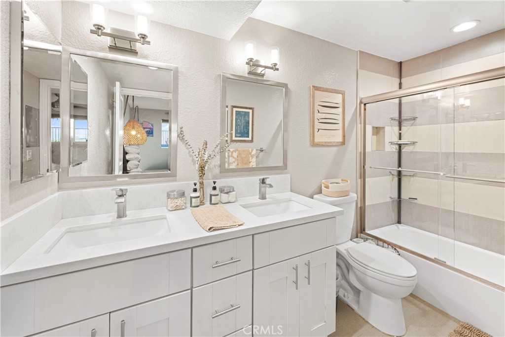 2205 Pacific Avenue 101