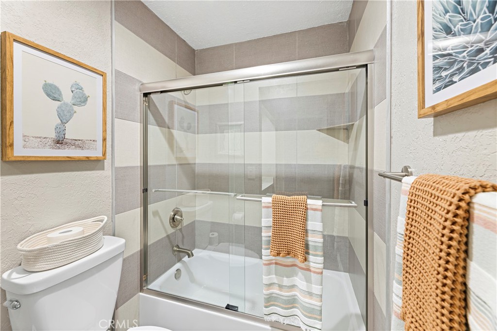 2205 Pacific Avenue 101