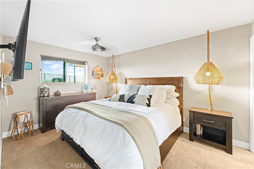 2205 Pacific Avenue 101