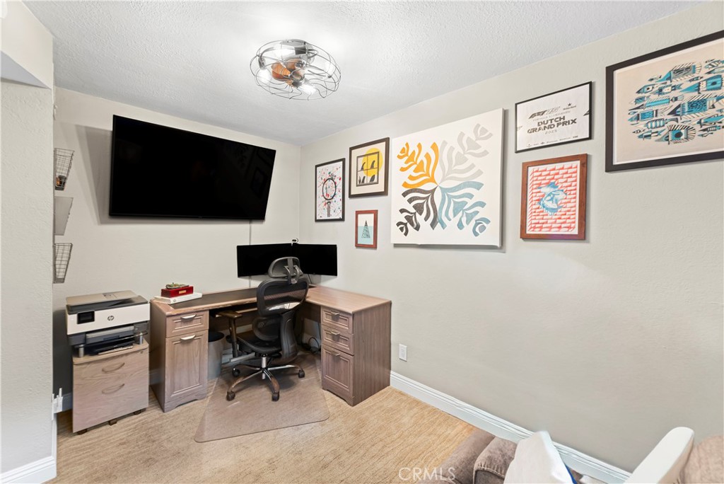 2205 Pacific Avenue 101