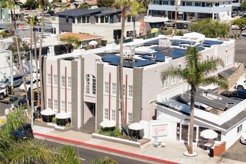 1316 S Coast