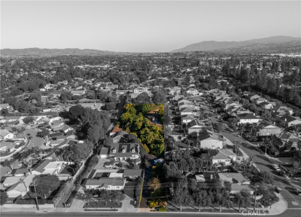 6012 Richfield Road