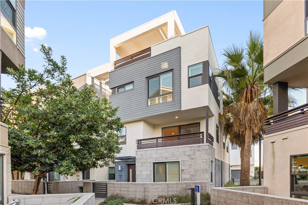 620 Cardiff Reef