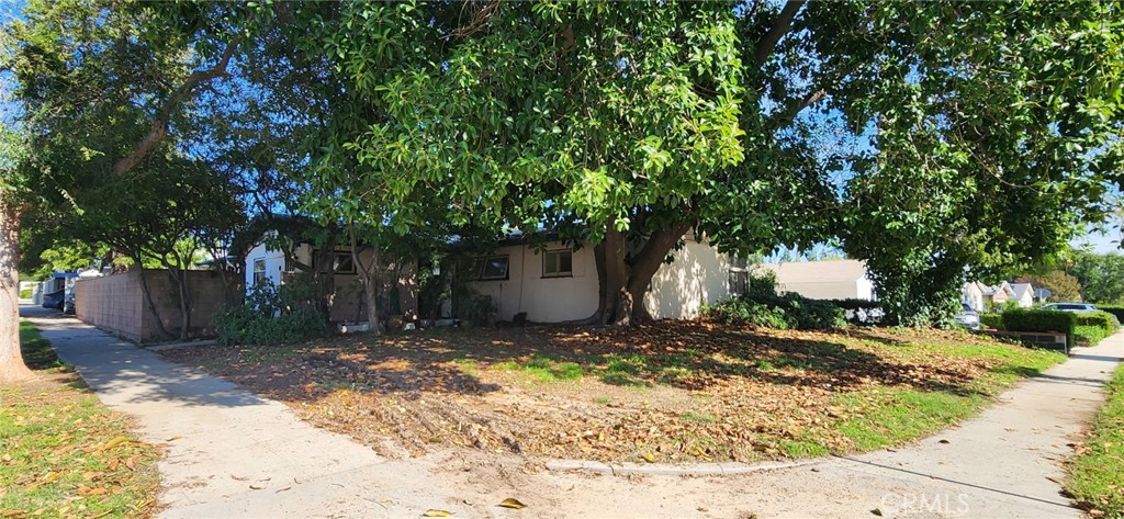16757 Donmetz