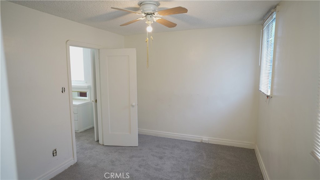 214 E 92nd