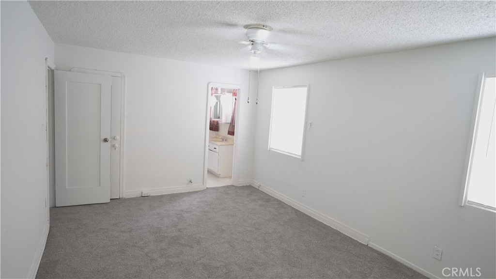 214 E 92nd