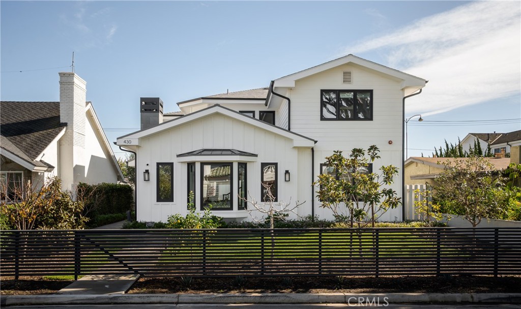 430 Fullerton Avenue