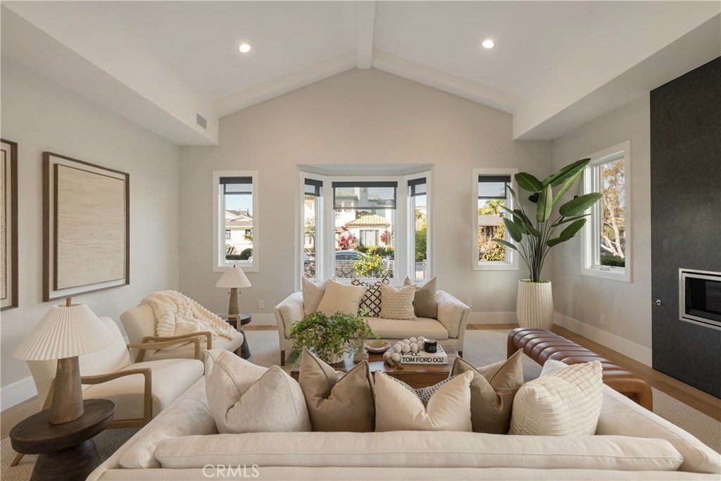 430 Fullerton Avenue