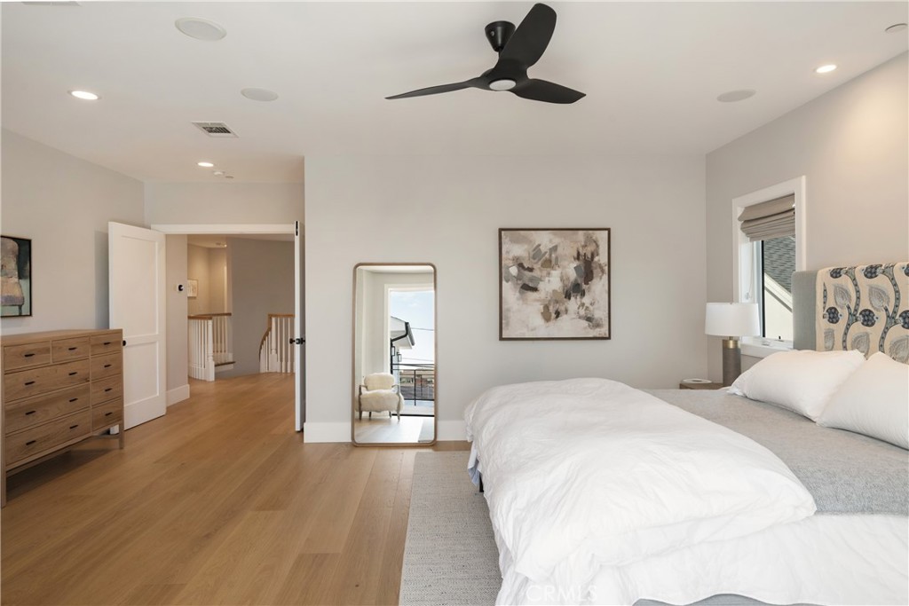 430 Fullerton Avenue