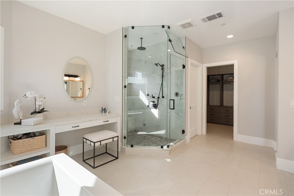 430 Fullerton Avenue