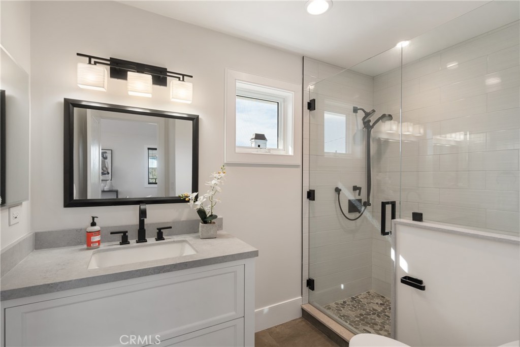 430 Fullerton Avenue