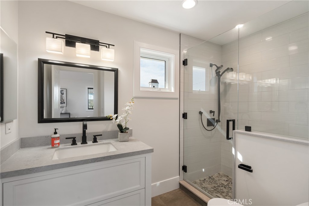 430 Fullerton Avenue