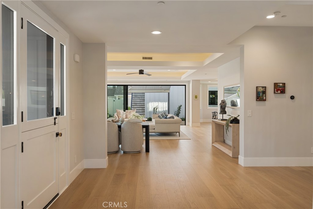 430 Fullerton Avenue