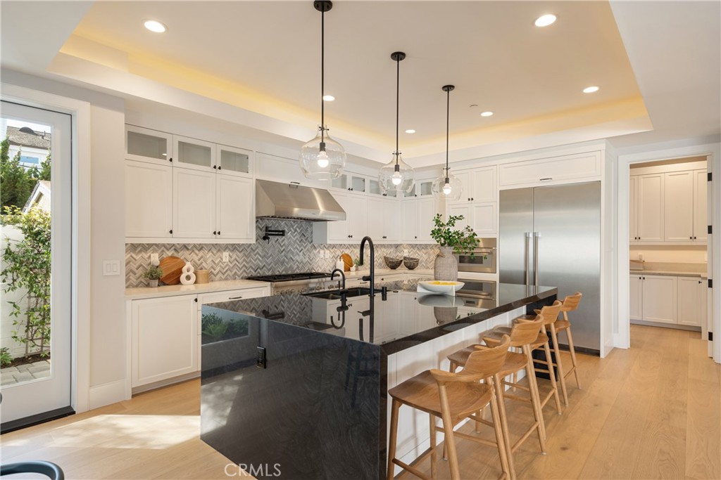 430 Fullerton Avenue