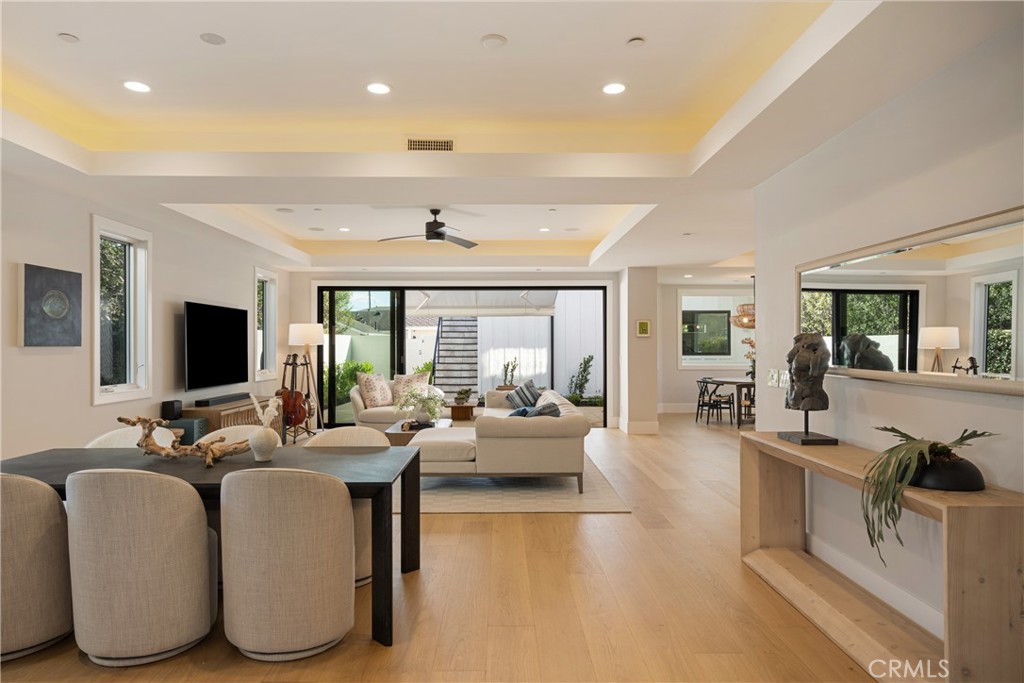 430 Fullerton Avenue